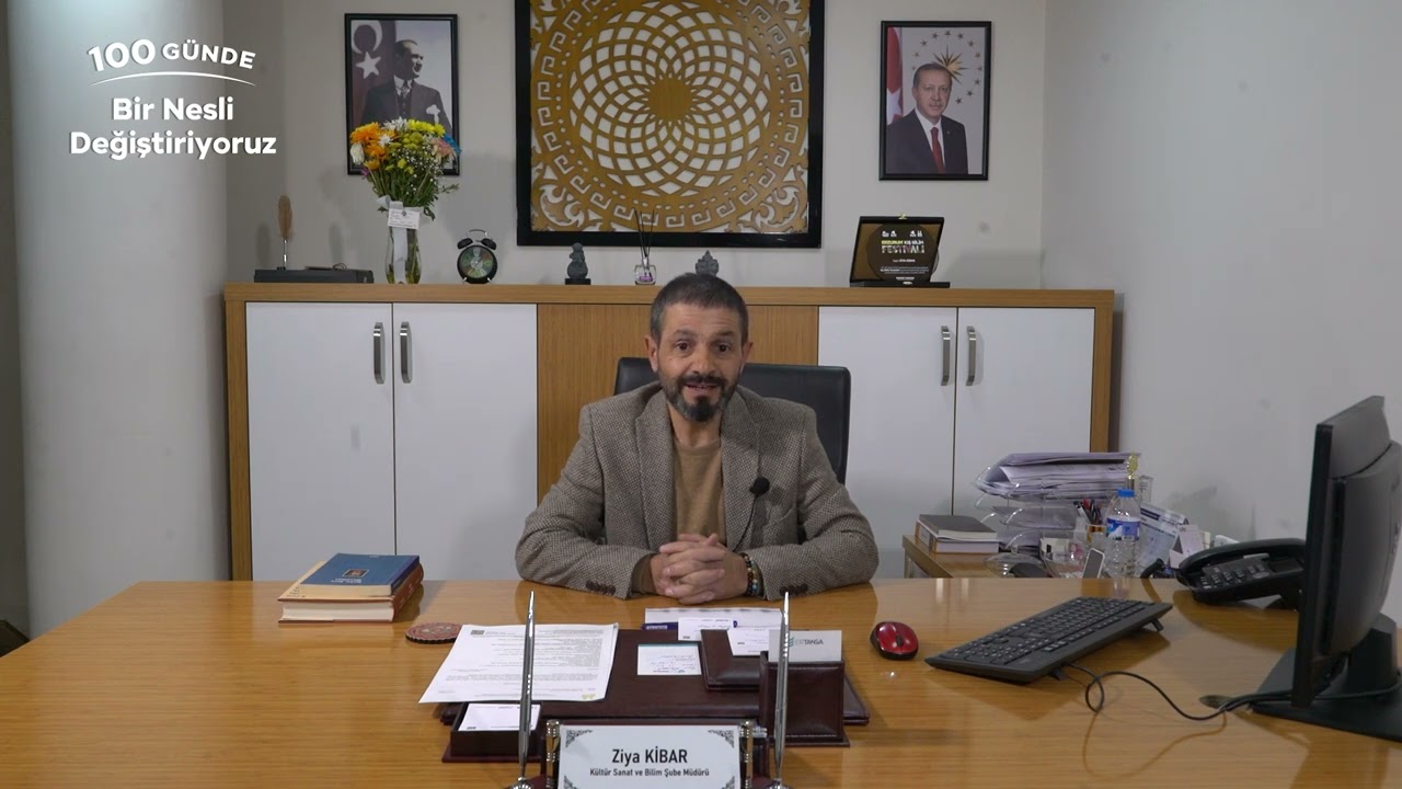 Bestekarların Bestekarı  Dede Efendi  /  Ziya Kibar