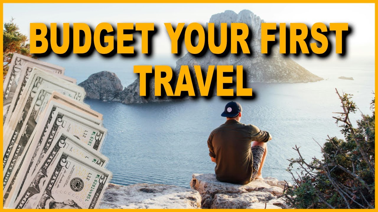 Breaking Down the Real Cost of First-Time Travel Abroad