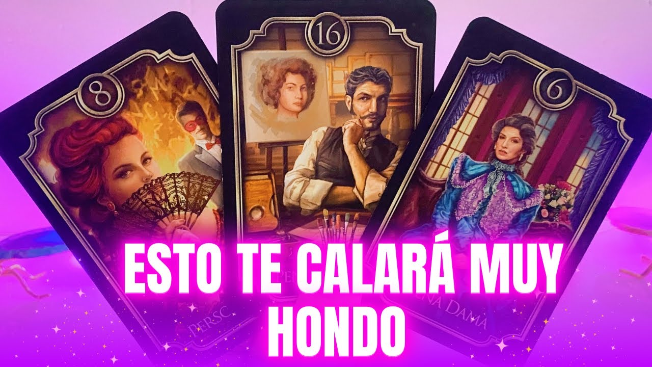 🌹‼️L@ VERÁS DE RODILLAS EN EL SUELO IMPLORANDO y DECRETÁNDOTE🌹🌹