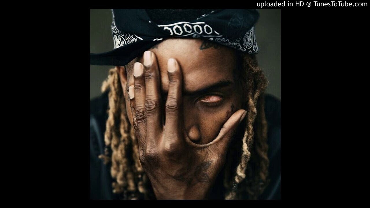 Fetty Wap - RGF Island ( Instrumental Remake)