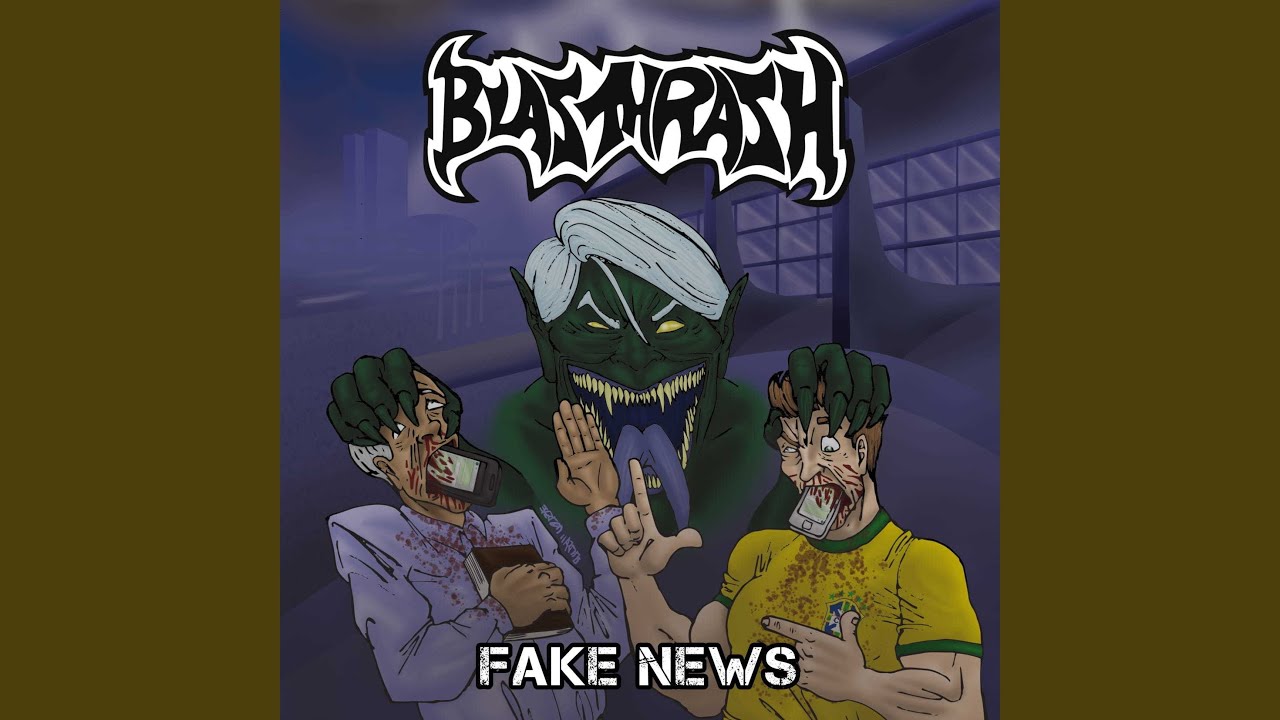 Fake News