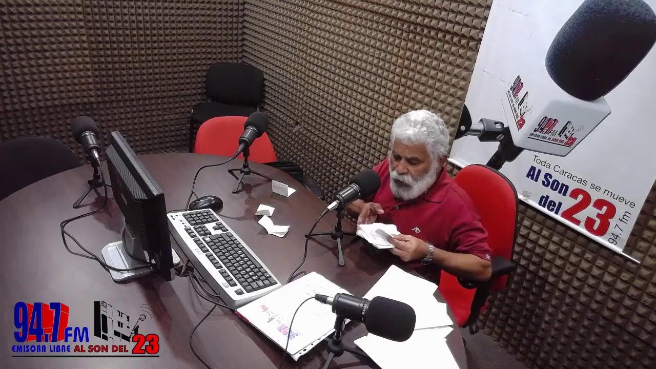 PROGRAMA 