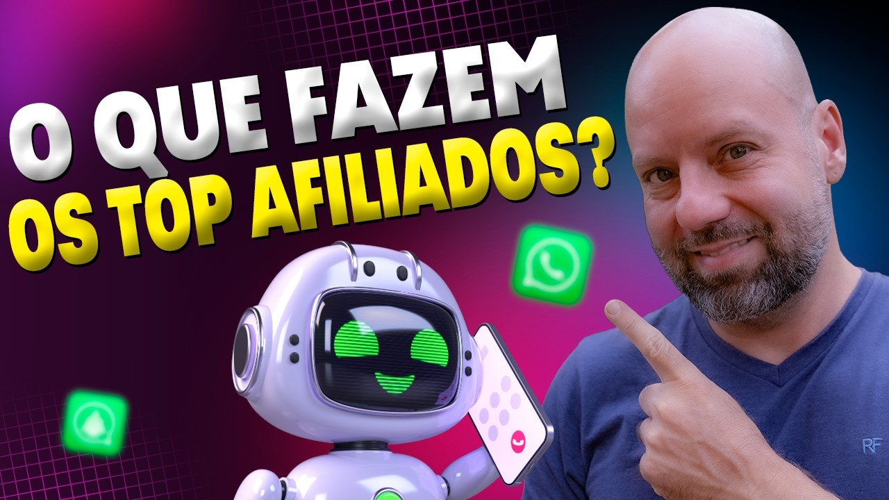 O Método dos Grupos que Está Fazendo Afiliados da Shopee Venderem Todos os Dias