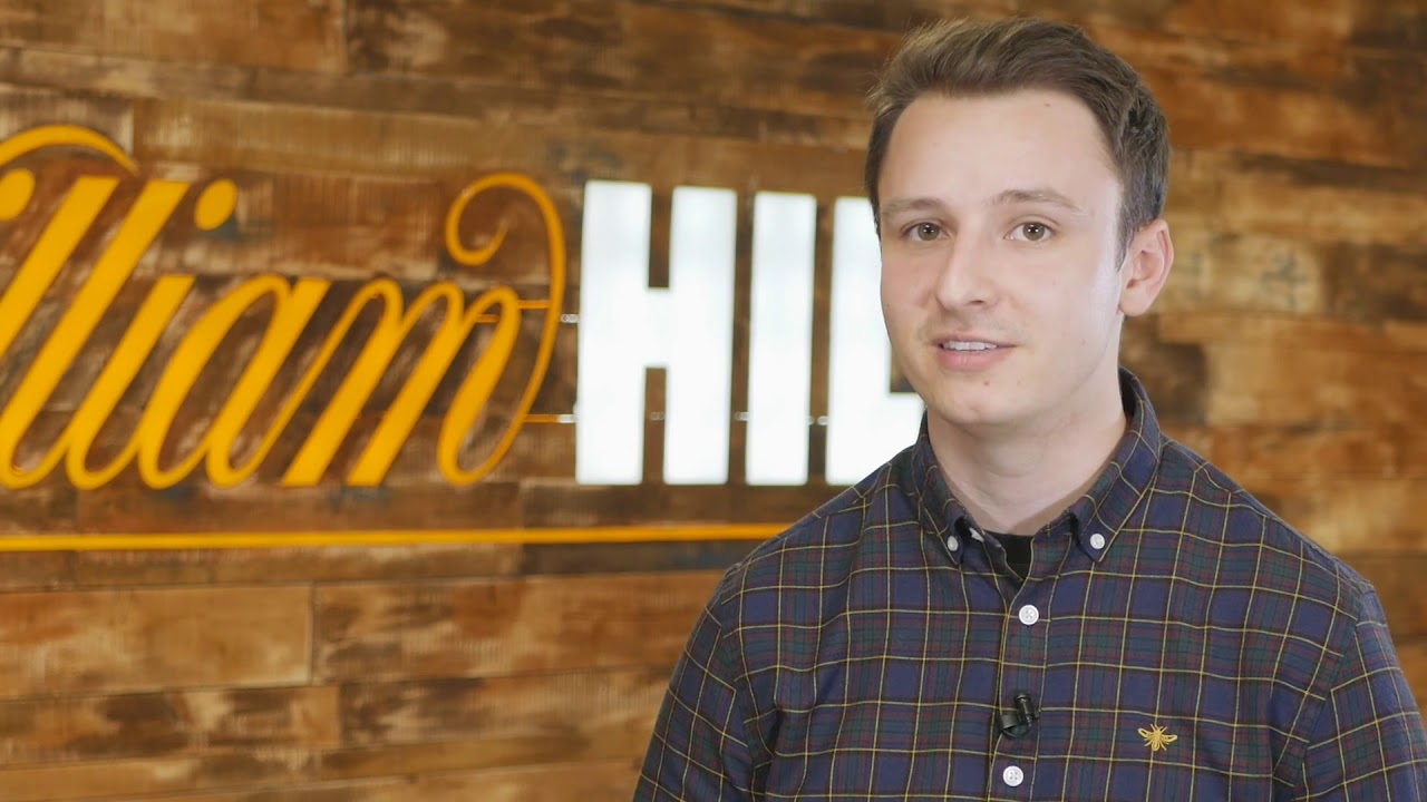 Hear from our Tech Graduates!