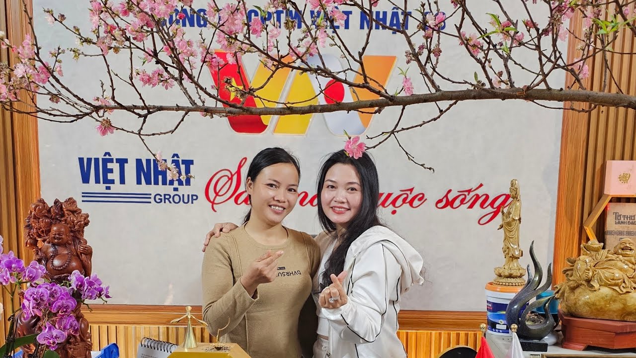 🥰🍀 Chúc Mừng Sinh Nhật Sếp.Phạm Duy * CEO Sơn Việt Nhật 68 🌸🥰🍀