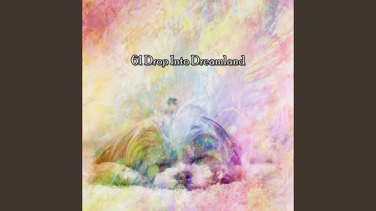 Embracing Rest