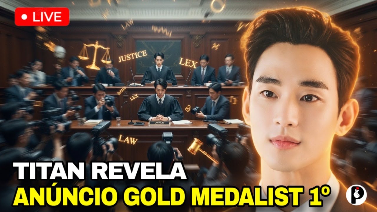 CASO KIM SOO HYUN REVELAÇÕES  DESPEDIDA TITÃ AUDIENCIA CIVEL / Heeseung ENHYPEN HYBE RANKING DORAMAS