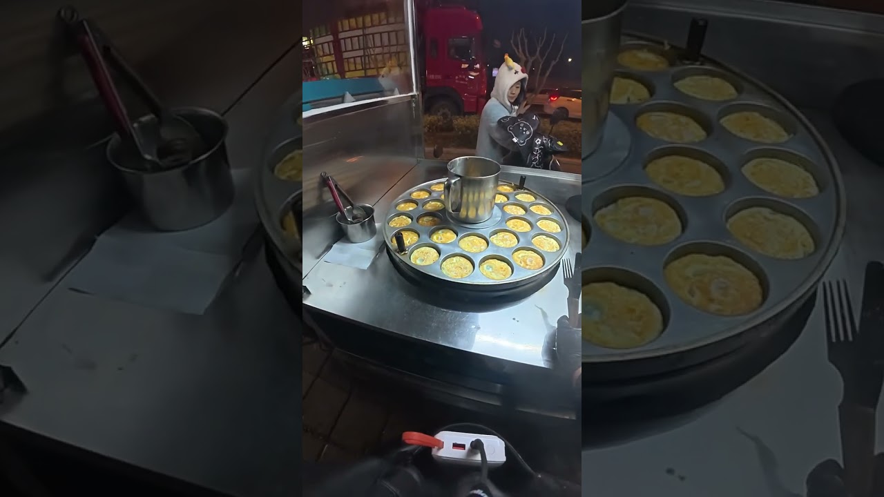 🔴 LIVE:美食直播 2026/03/06 21:24:38.