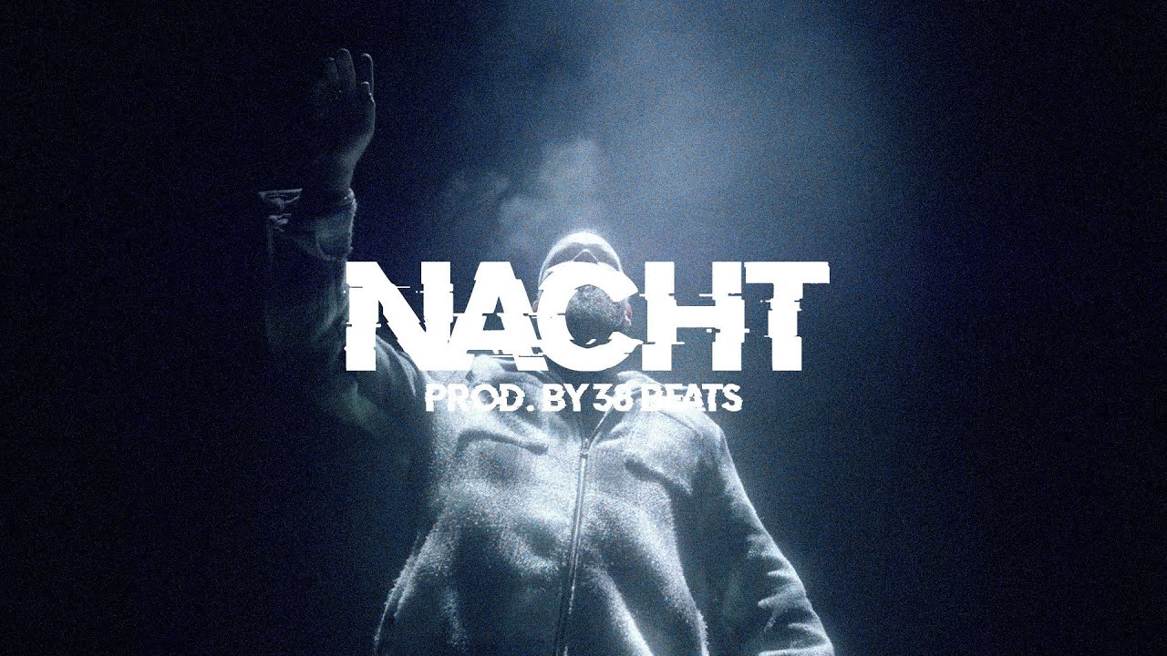 [FREE] Kollegah Type Beat 