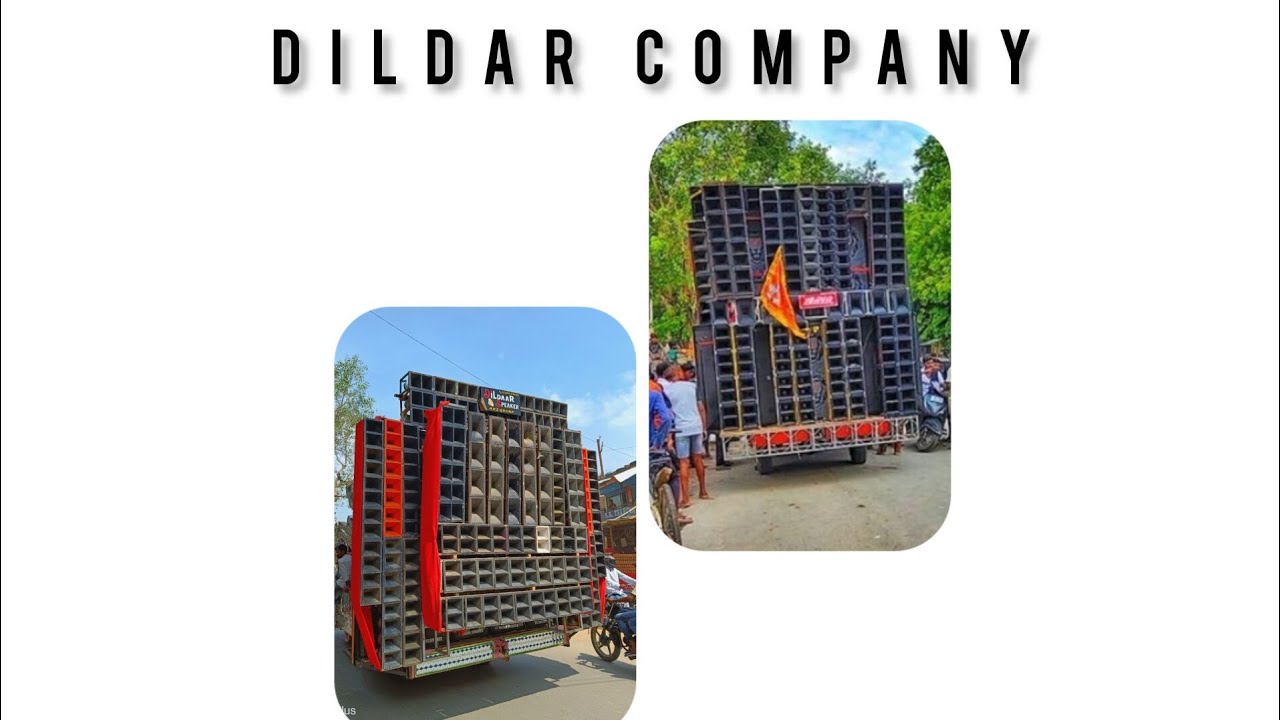 Prayagaj dj ka sabse khatarnak competition 😱😱