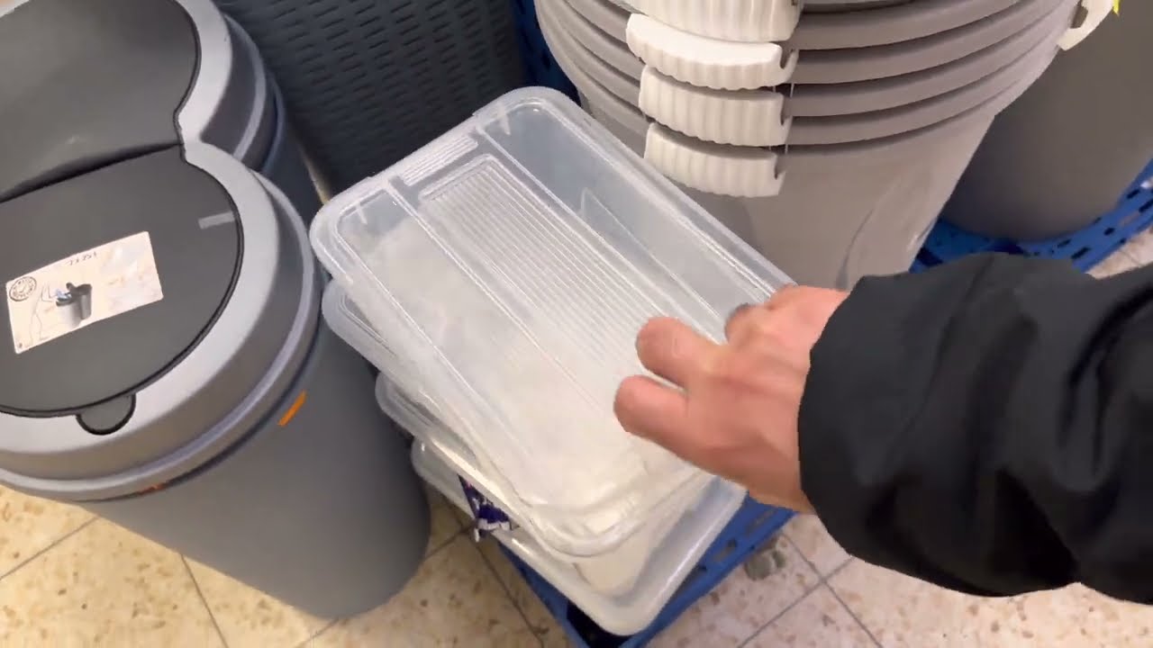 Gesundheitsamt ka panga