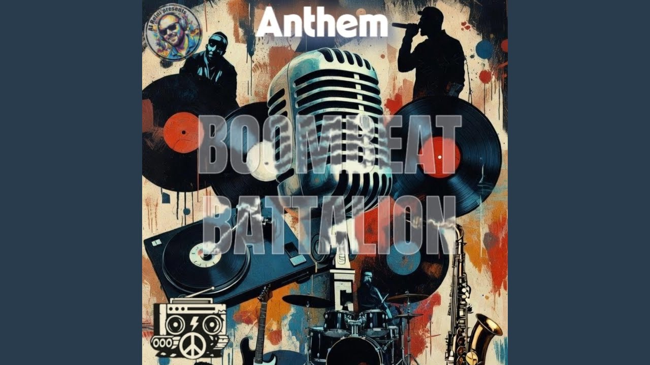 Motherfucker (German)