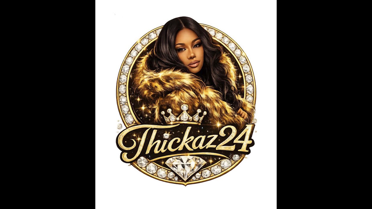 Whats Tea Podcast S4E3 - Thickaz