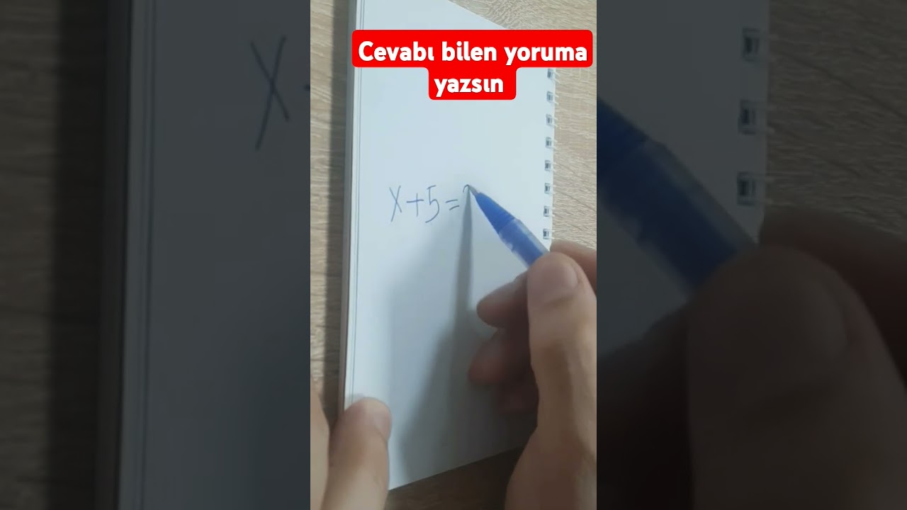 KOLAY MATEMATİK #music #squidgame #remix #dj #edm #maths #ayts #tyt #ayt #lisematematik