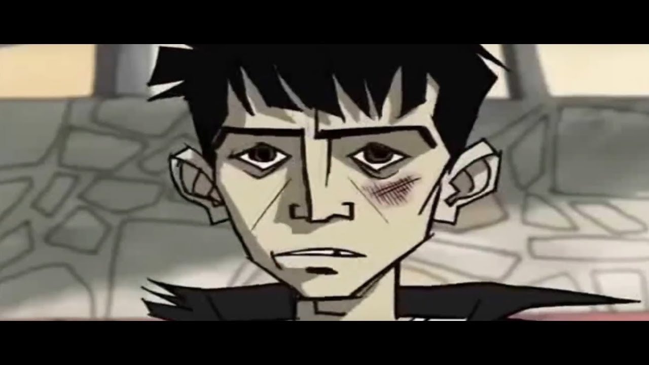 MR.BEATUS - VERSCHW&Ouml;RUNG