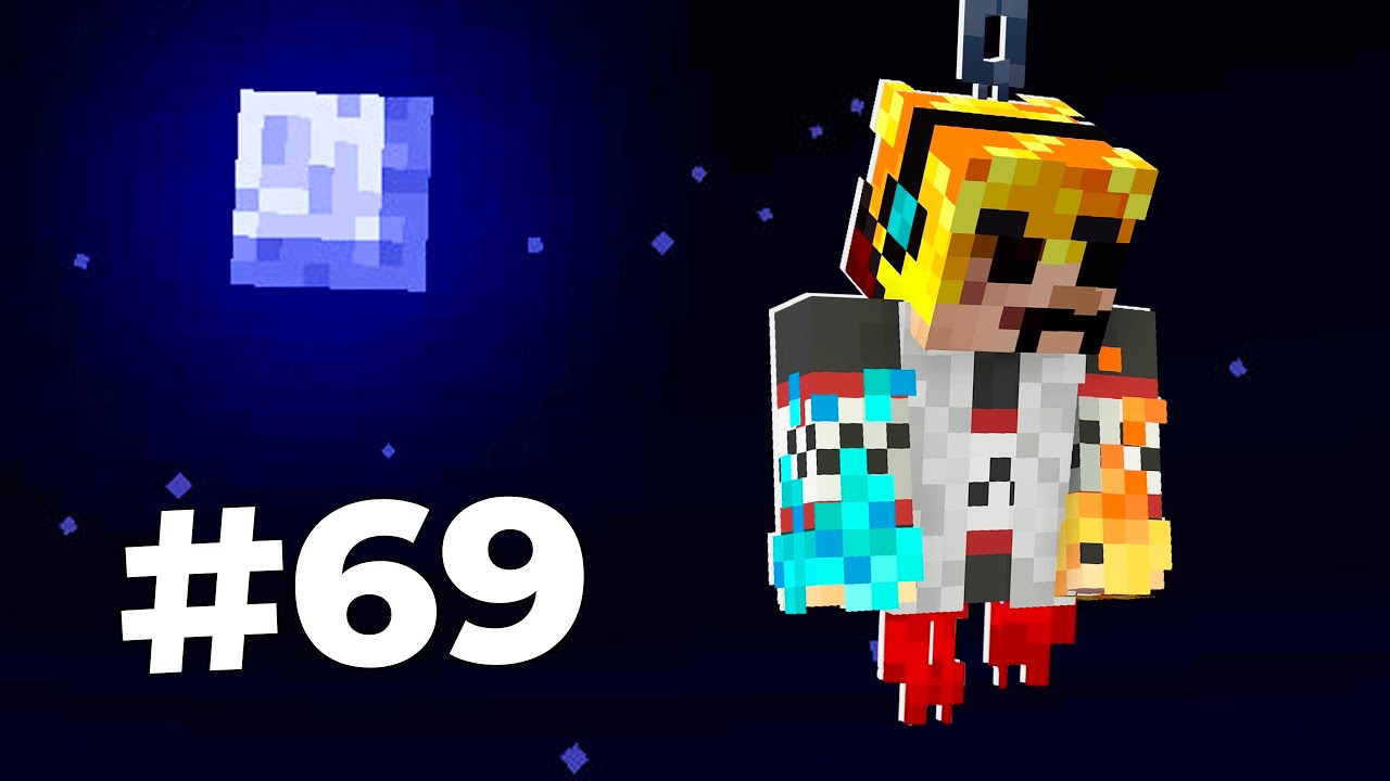 70 Způsobů jak ZABÍT YouTubery