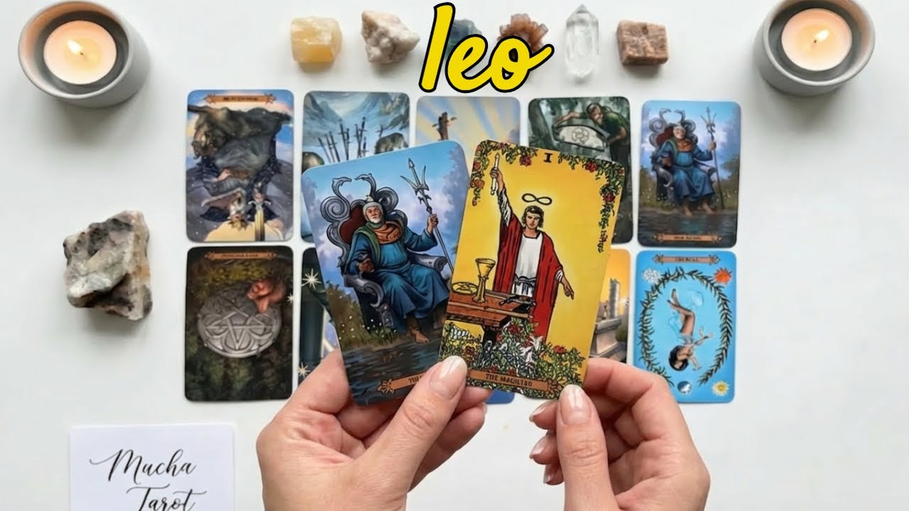 Лев 🔥🦁 Чье-то сердце наполнено тобой 💛 Это чистая любовь 💖 Они готовы показать это ✨💌 Январская л...
