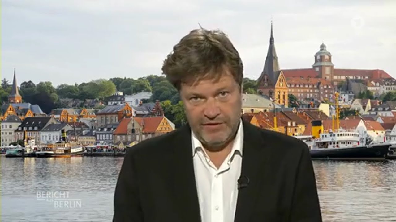Best of Politiker blamieren sich in Interviews