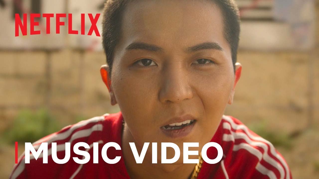 Seoul Vibe | Special MV 