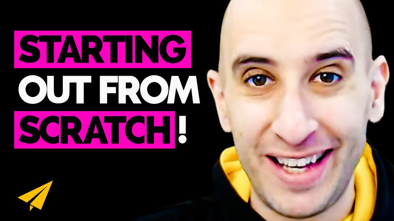 How to Successfully Launch Your New Business Idea! | #Insiders