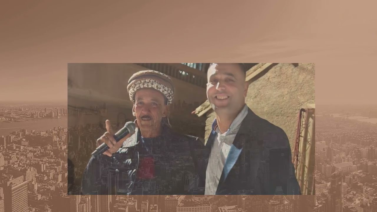 الشيخ عبد الغاني 