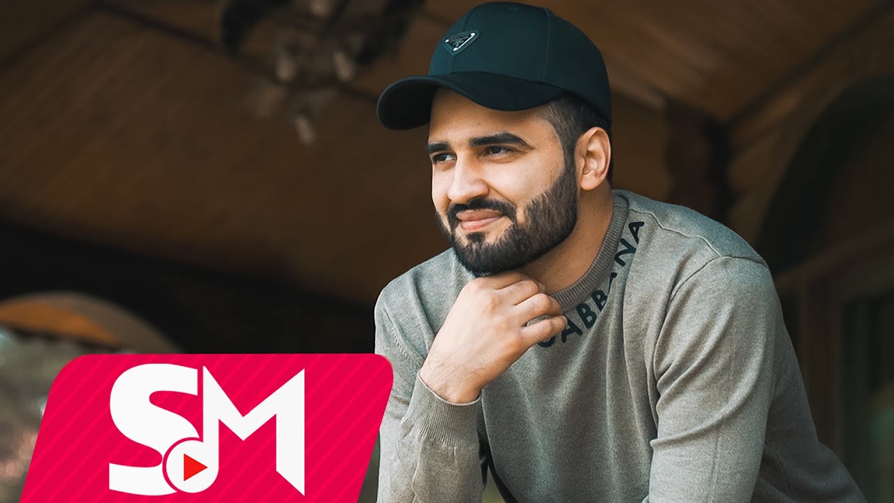 Samil Memmedli - Incime 2024 (Official Music Video)