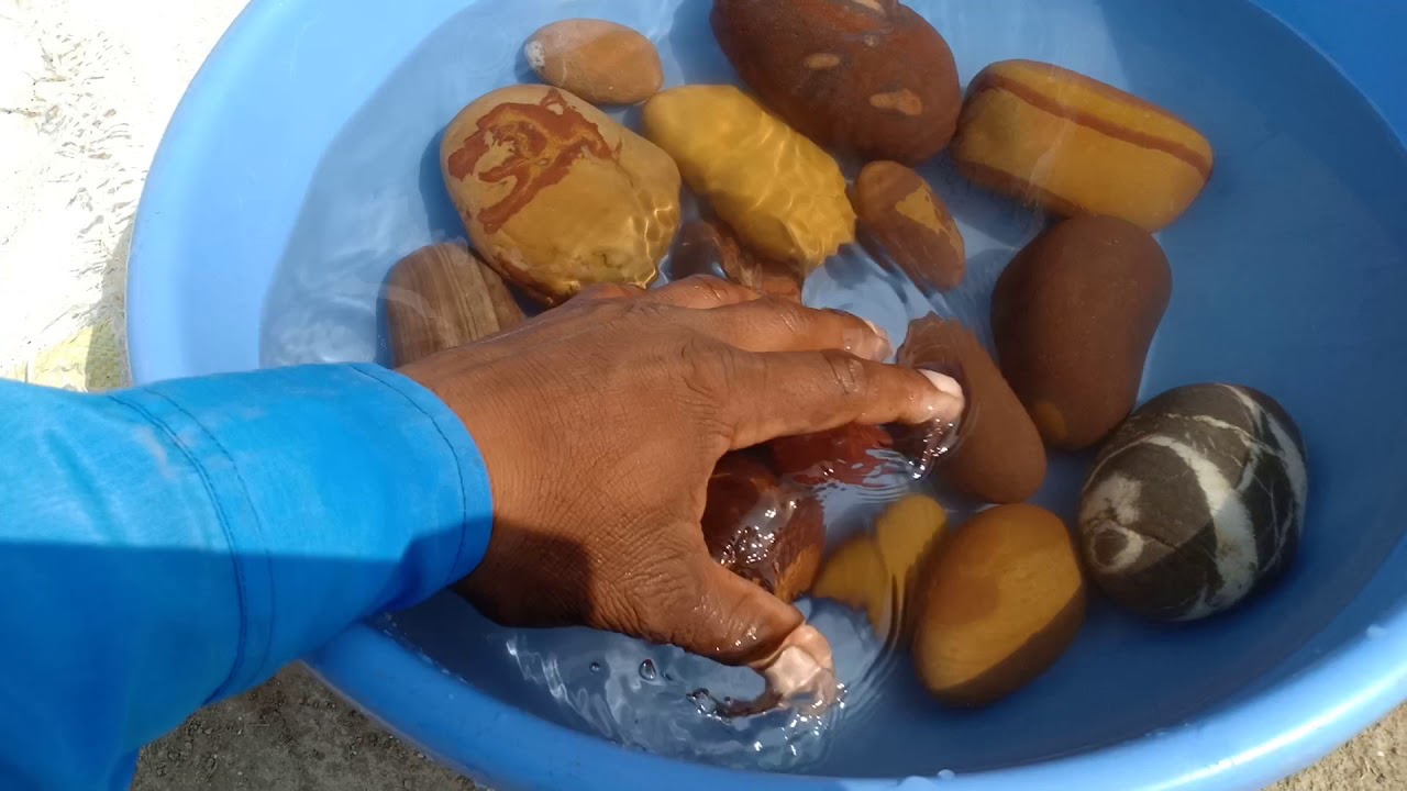 ANTIQUE AND UNIQUE ORIGINAL NATURAL SWAYAMBHU NARMADESHWAR SHIVLING FOR BEST HOME POOJA, 9977733198