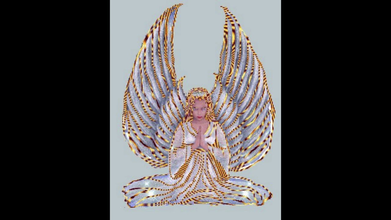 (FREE) Ecco2k x Bladee x Whitearmor Type Beat - Frostbite