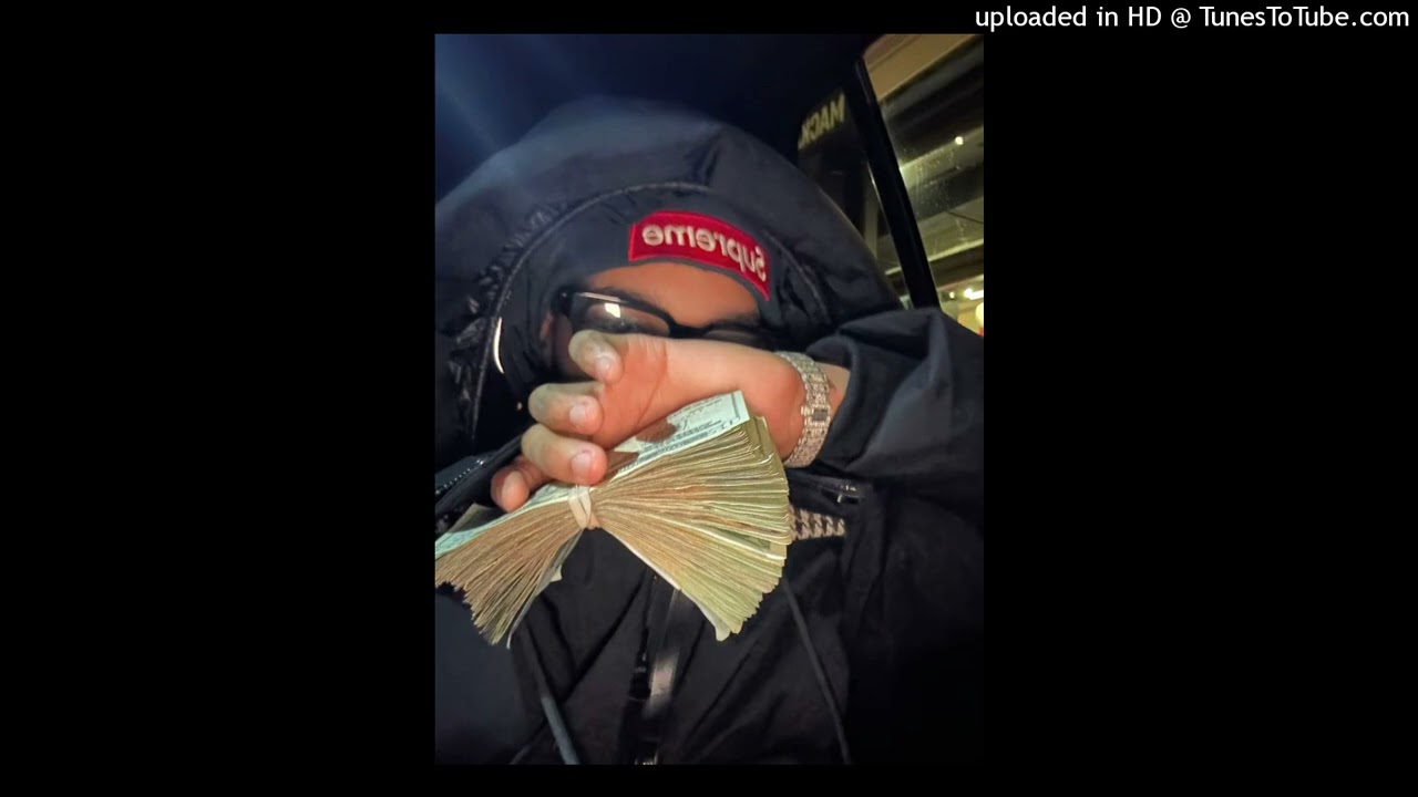 [FREE] EthoSuave x Stacks BW x Mdot 59 Type Beat 