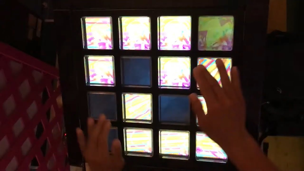 【jubeat festo】RAISE YOUR HEADS UP (EXT) STEALTH EXC