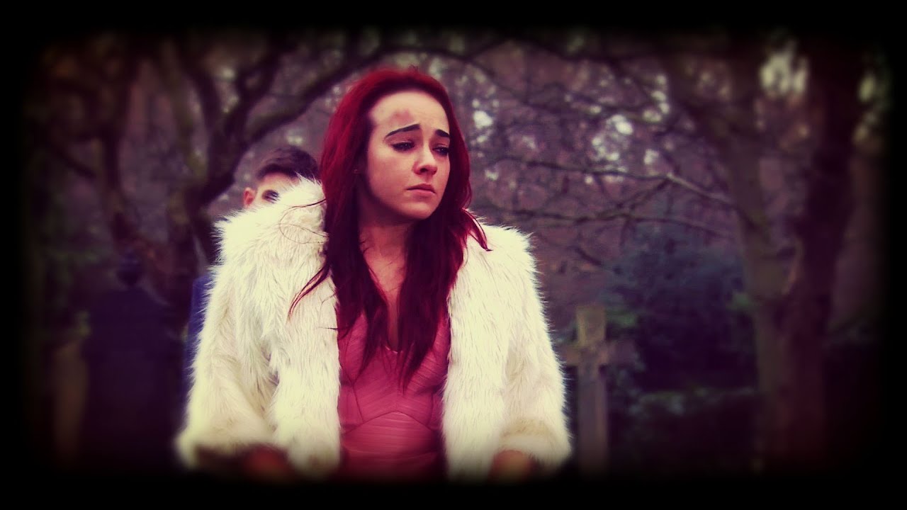 Hollyoaks Deaths  | Collab