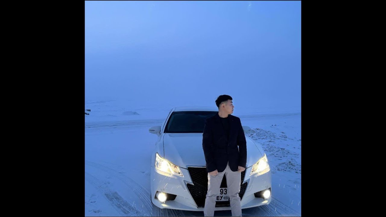 ULTIMATE 95KILLLLLL MANAI HED IRSEEEN