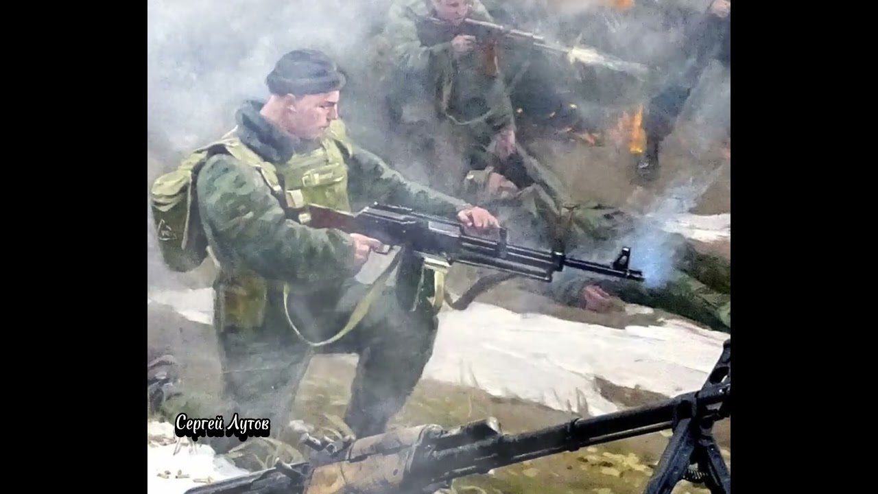 10 марта 2026 г.