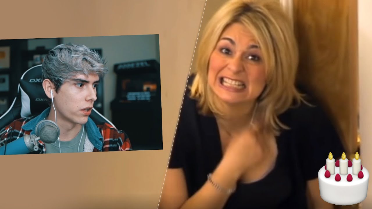 noooo karen d&oacute;nde te sentaste 😭
