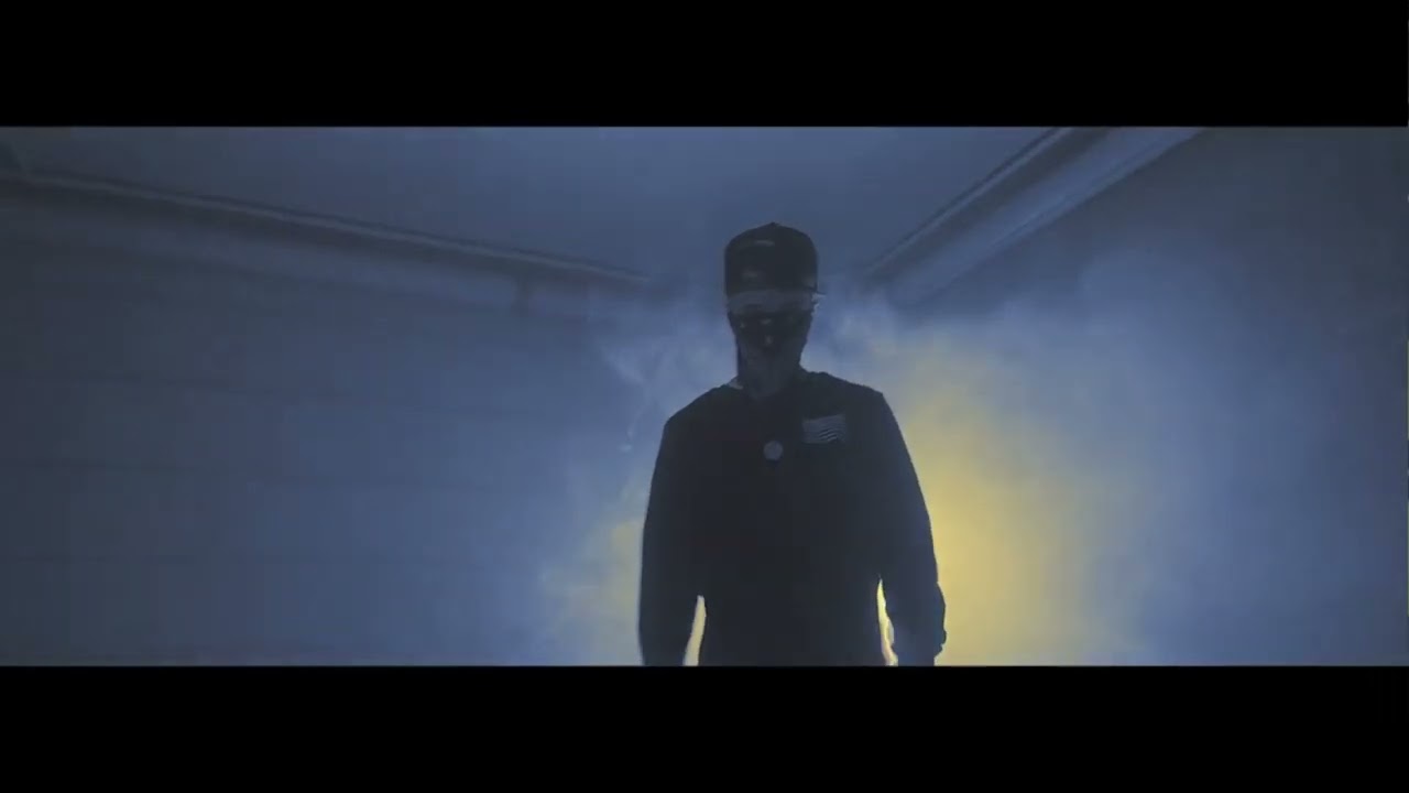 JBB 2023 [1e-Finale 1/2] - Timatic vs. ID (prod. by Nine / Vid by Venom) [Instrumental]