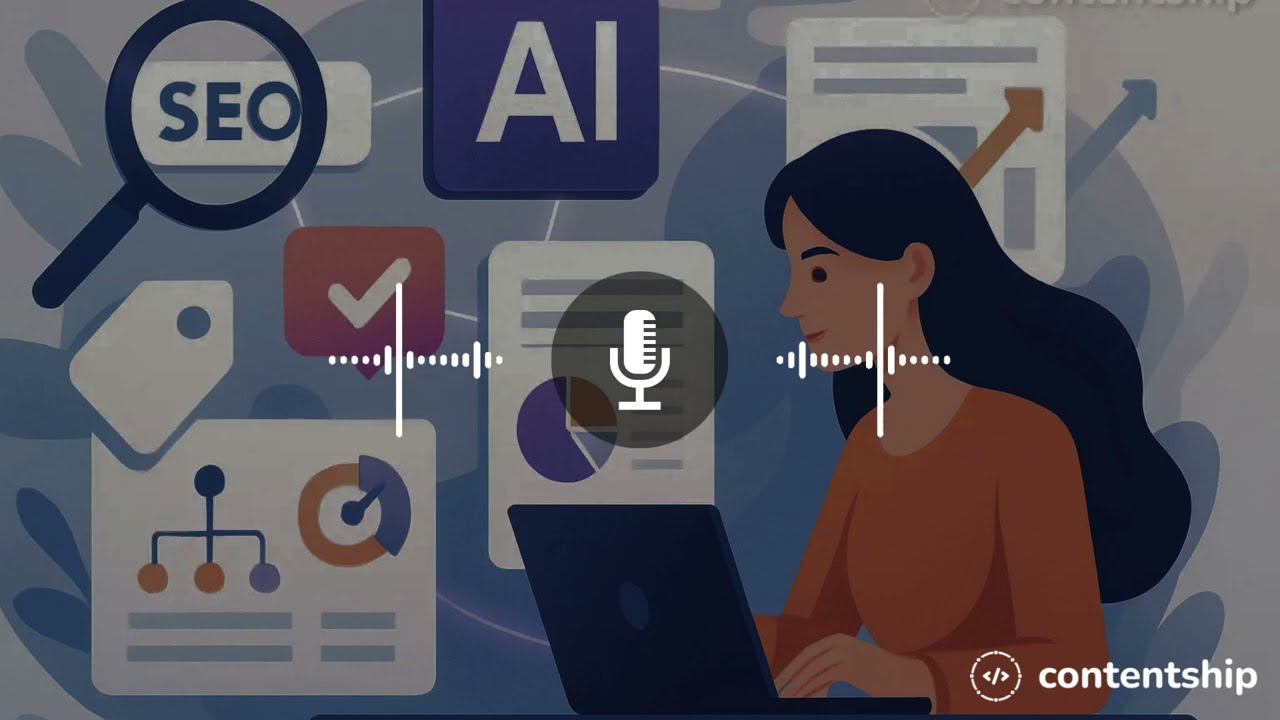 AI SEO Playbook: 10 Practical Workflows (Plus Costs & Pitfalls)