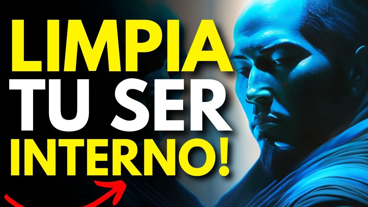 ✨HIPNOSIS para LIBERAR Emociones Reprimidas✨ y DORMIR [Profundamente] | MEDITACIÓN Guiada🥰✅