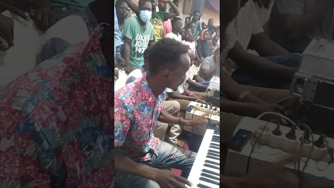 🎤رقية شرق النيل  🎹 برلوم  طرب سوداني  جديد الاغاني السودانية