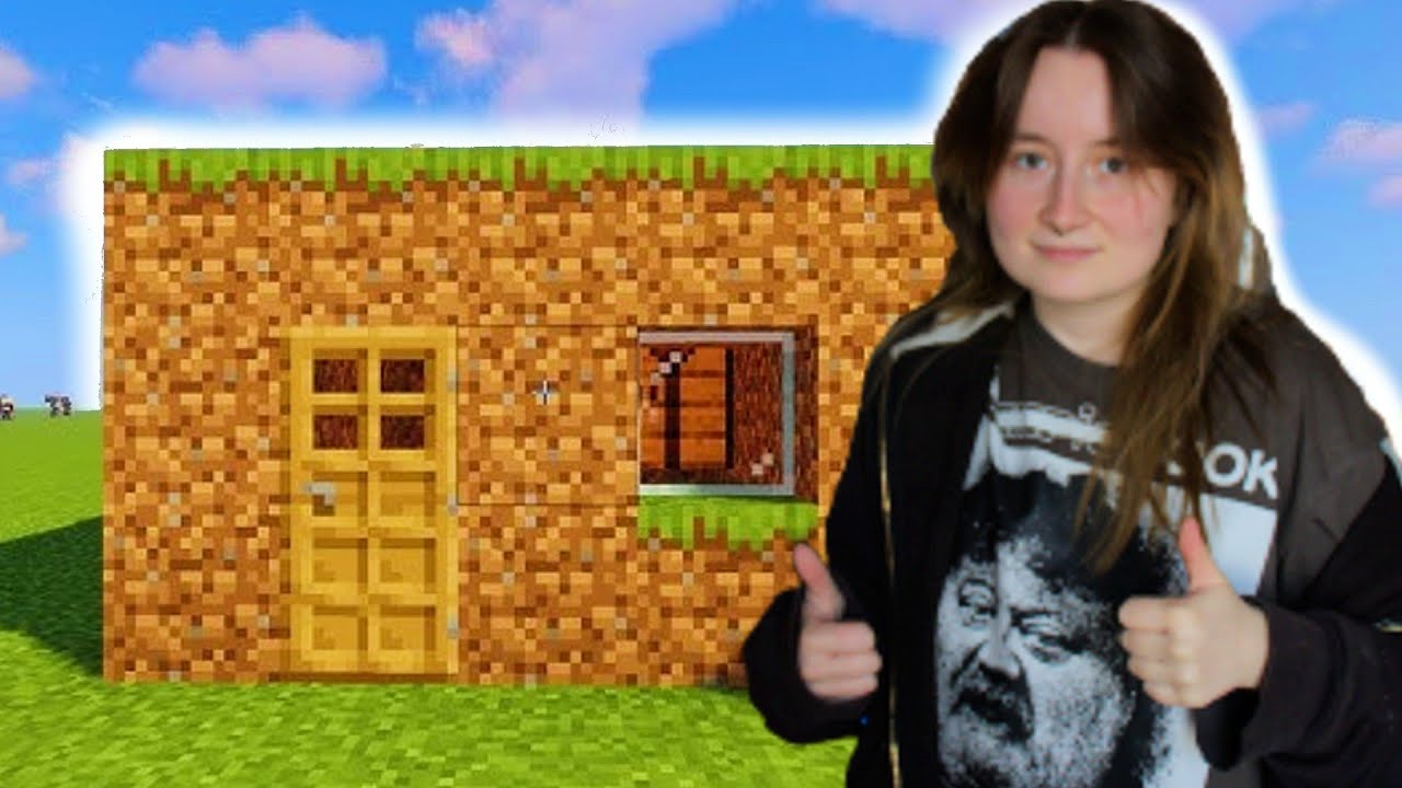 Roomtour Leute...