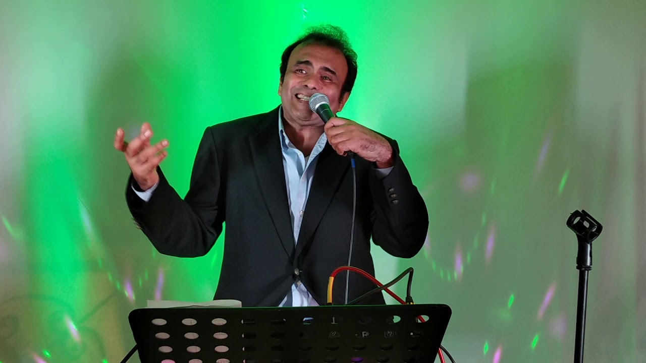 O T&Uacute; O YO LUIS GOMEZ ESCOLAR