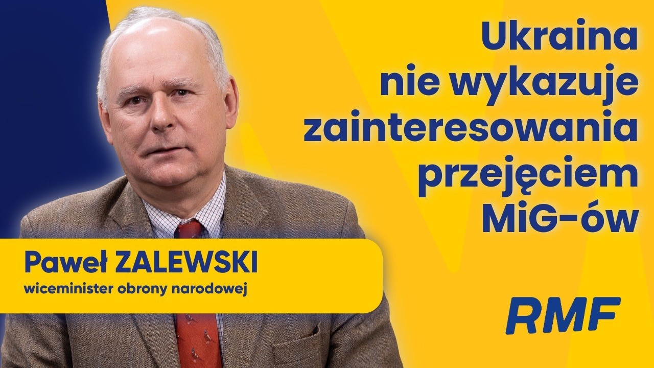 MON zdradza kryteria lokalizacji bazy USA