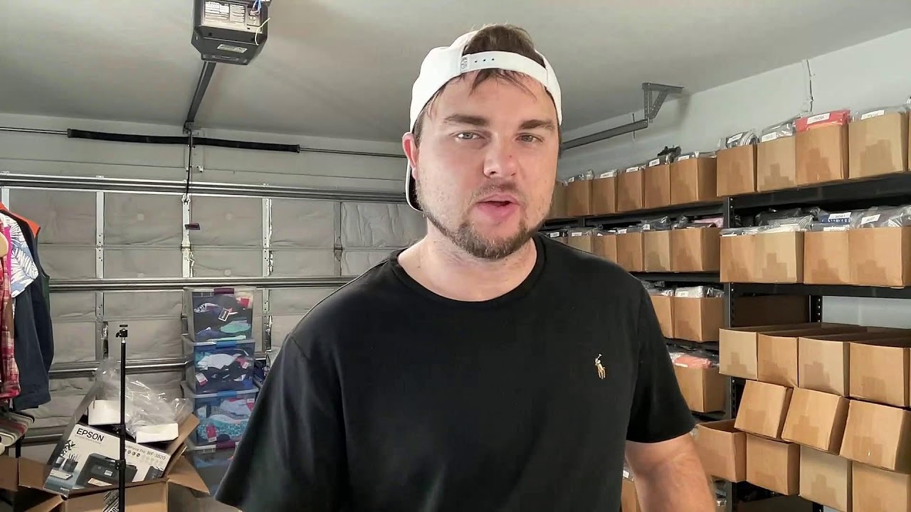 Hump Day Packing Orders Live! 2/11/26