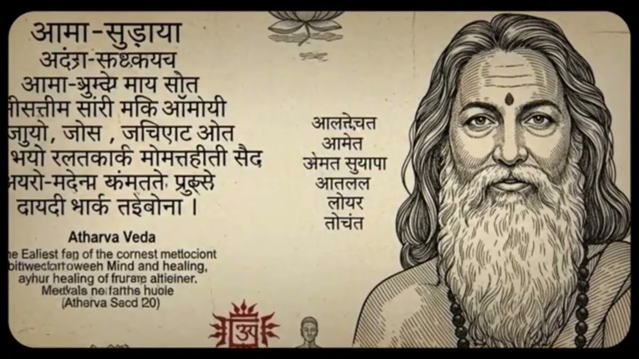 “खुद से सकारात्मक बातें करके कैसे चमत्कारी परिणाम पाएँ.   Unlock the Secret of Subconscious mind ♥️ 