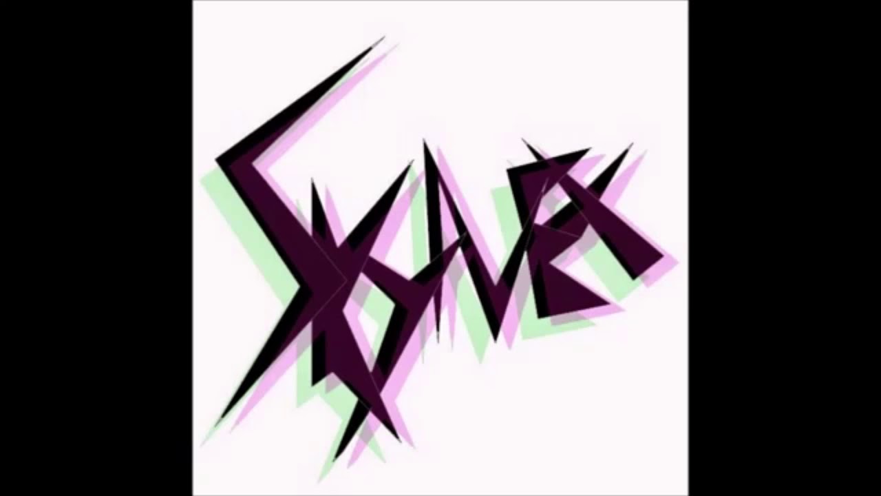 SKyNex - D.A.G.F.A (Original Version)