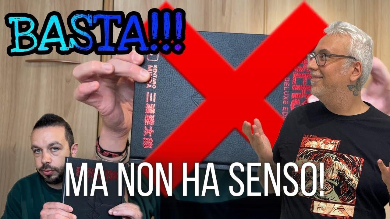 MA CHE SENSO HA?