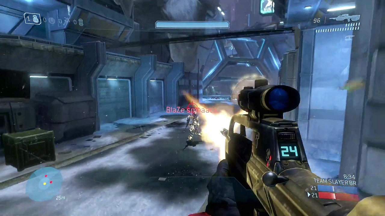 My Apple Watch thought I was running a marathon.