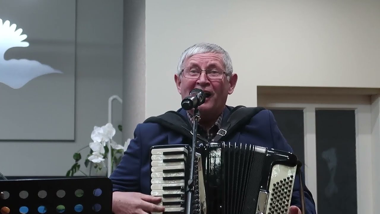BILA IOAN - COLAJ CÂNTĂRI