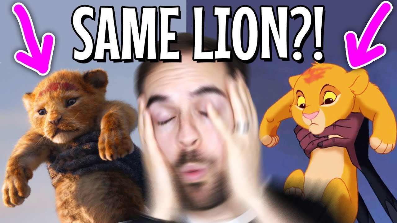 INSANE Easter Eggs in Movies (YIAY #605)