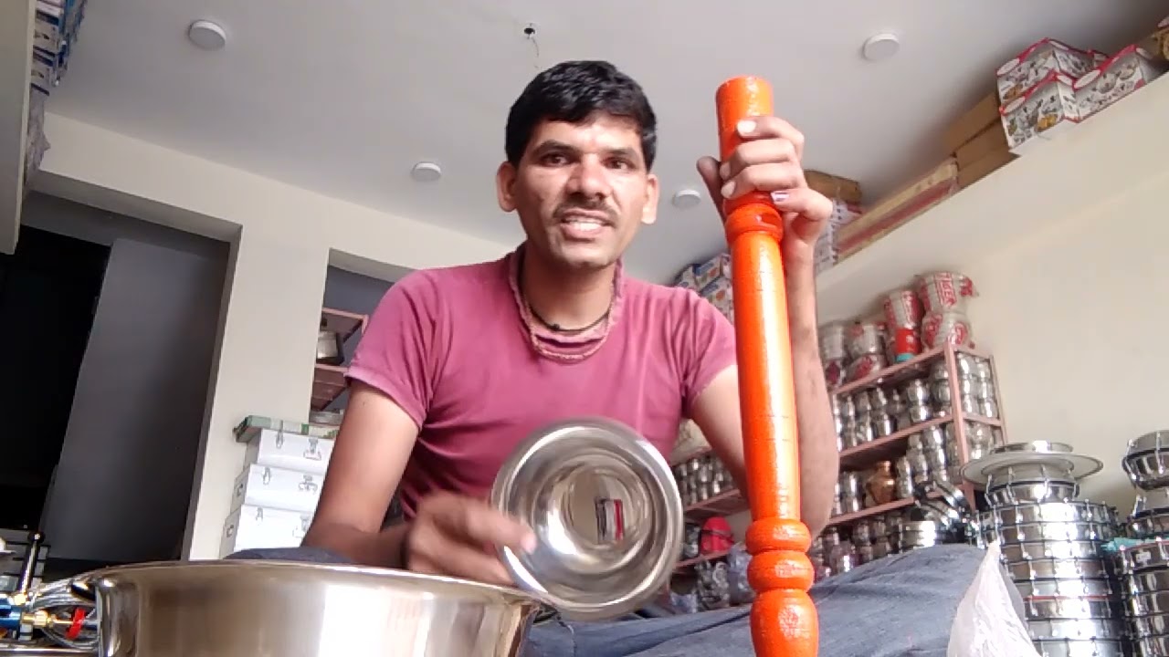 14 ऑक्टोबर, 2022