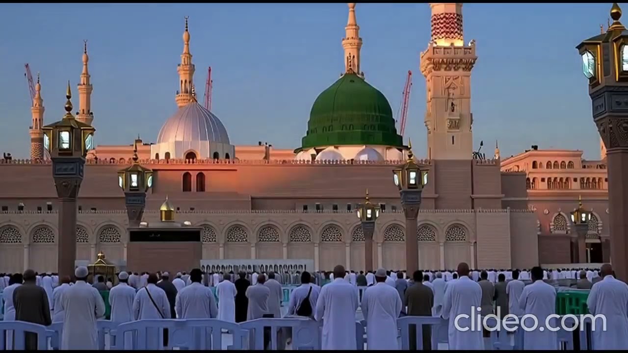 The Anchor of the Soul | NEW NAAT 2026